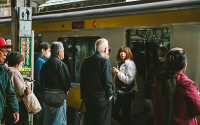 Rak Wątroby: Jak Eliksir Tian Xian Ożywił Nadzieję