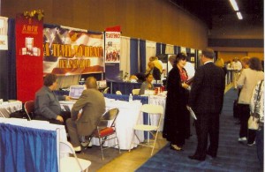 20020901 USA Cancer Conference 2 300x195 1