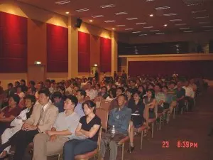 20030821 Malaysia Cancer Conference 2 300x225 1