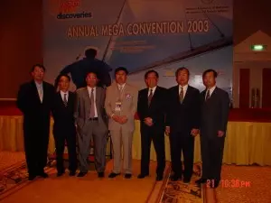 20030821 Malaysia Cancer Conference 4 300x225 1