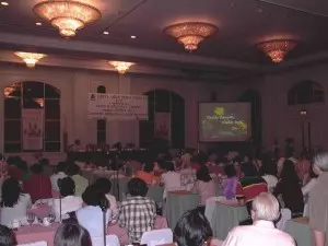 20030824 Philippines Cancer Conference 4 300x225 1