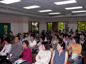 20030926 Thailand Cancer Conference 1 300x225 1