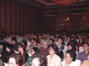 20031015 Indonesia Cancer Conference 2 300x225 1