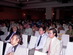 20040918 Indonesia Cancer Conference 2 300x225 1