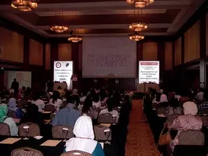 20050812 Indonesia Cancer Conference 2 300x225 1