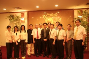 20080722 HongKong Cancer Conference 3 300x200 1