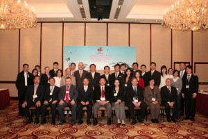 20090114 HongKong Cancer Conference 3 300x200 1