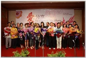 20111209 Malaysia Cancer Conference 1 300x202 1