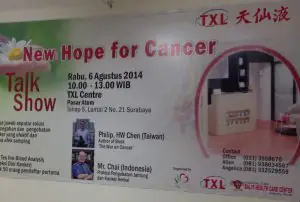 20140806 Indonesia New Hope for Cancer 1 300x202 300x202 1