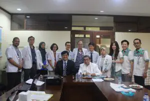 20160913 Indonesia Cancer Management 2 300x202 300x202 1