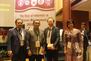 20160913 Indonesia Cancer Management 3 300x202 300x202 1