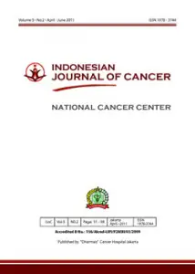 Indonesian Journal of Cancer 214x300 1