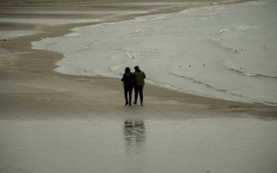 Rak Żołądka: Tian Xian Zapobiegł Efektom Ubocznym Leczenia