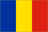 romania