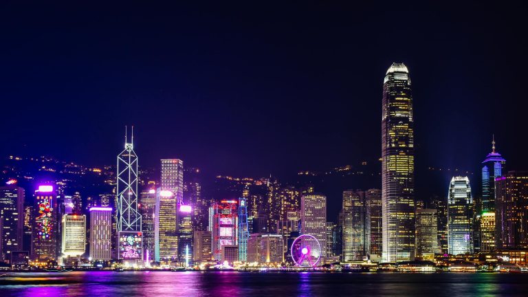 Świadectwa: Rak Wątroby i Tian Xian — Przewodnik Informacyjny 3 Świadectwo dotyczące raka wątroby — Pan Lee Yuk Yin, Hongkong
