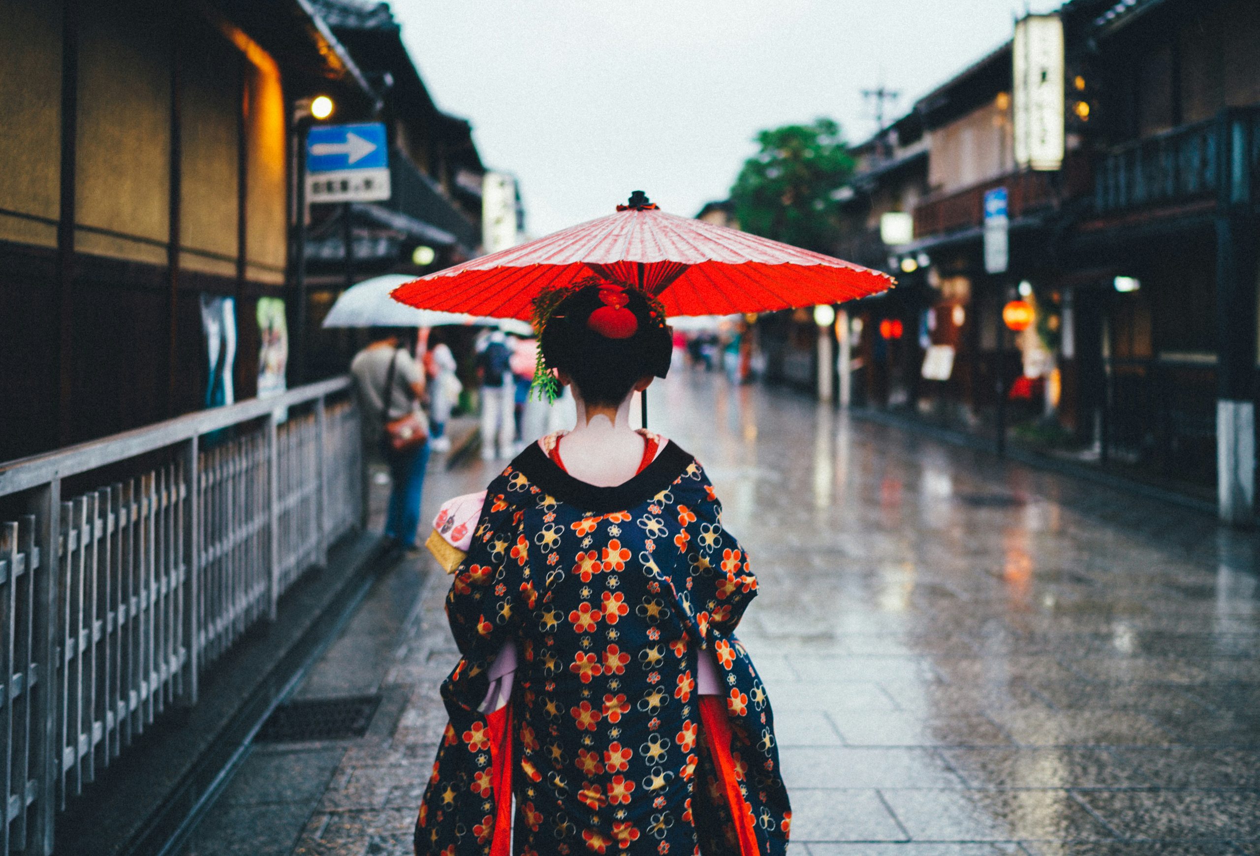 Rak Węzłów Chłonnych: Pokonałam Raka Cztery Razy Świadectwo osoby, która przeżyła raka węzłów chłonnych: pani Matsuda z Japonii przeszła przez kolejne terapie z Eliksirem Tian Xian.